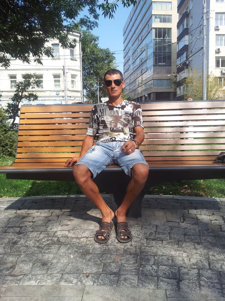 ���� 4773489 ������� Waldemar, 50 ���, ���� ���������� � ������