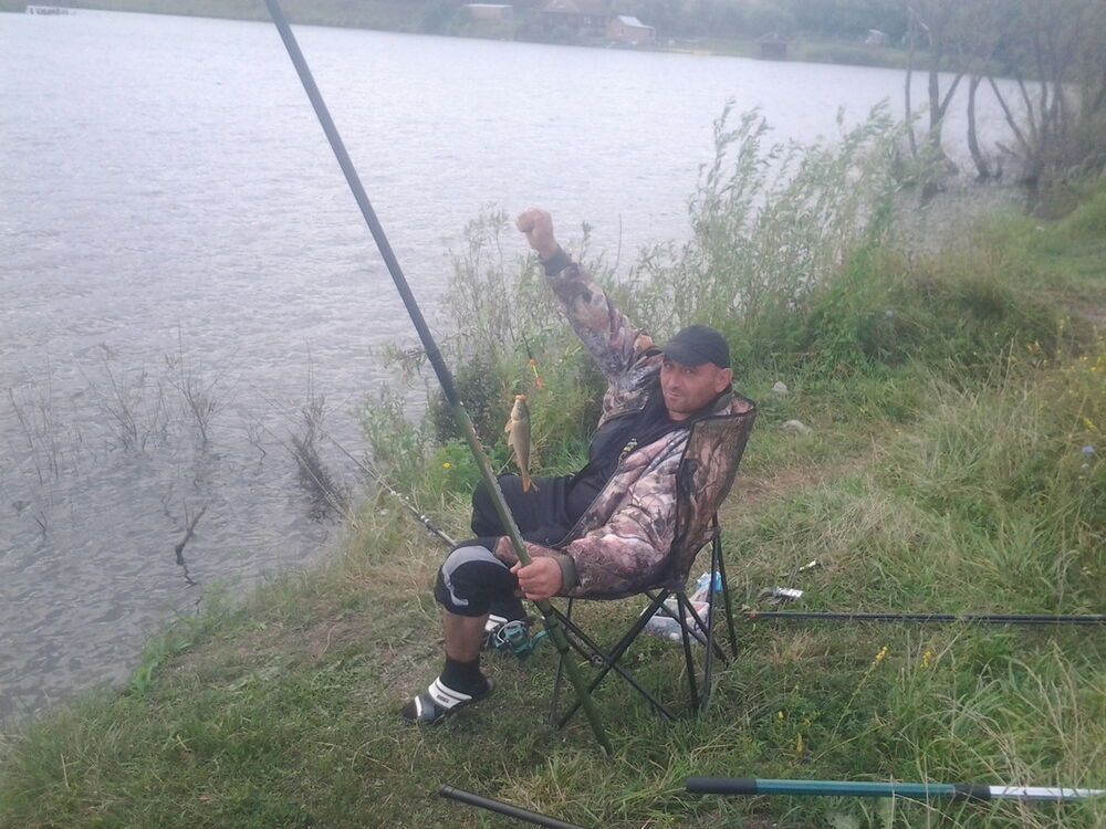 ���������� �������, ���� ������� ��������, 46 ���, ������������ 