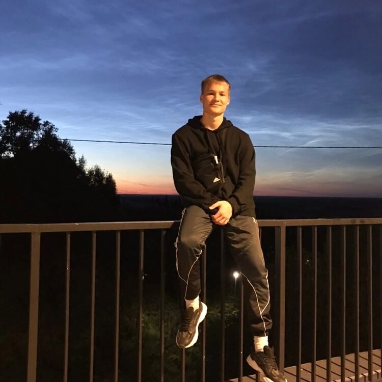 ���� 31127099 ����� ������, 23 ����, ���� ���������� � ����������