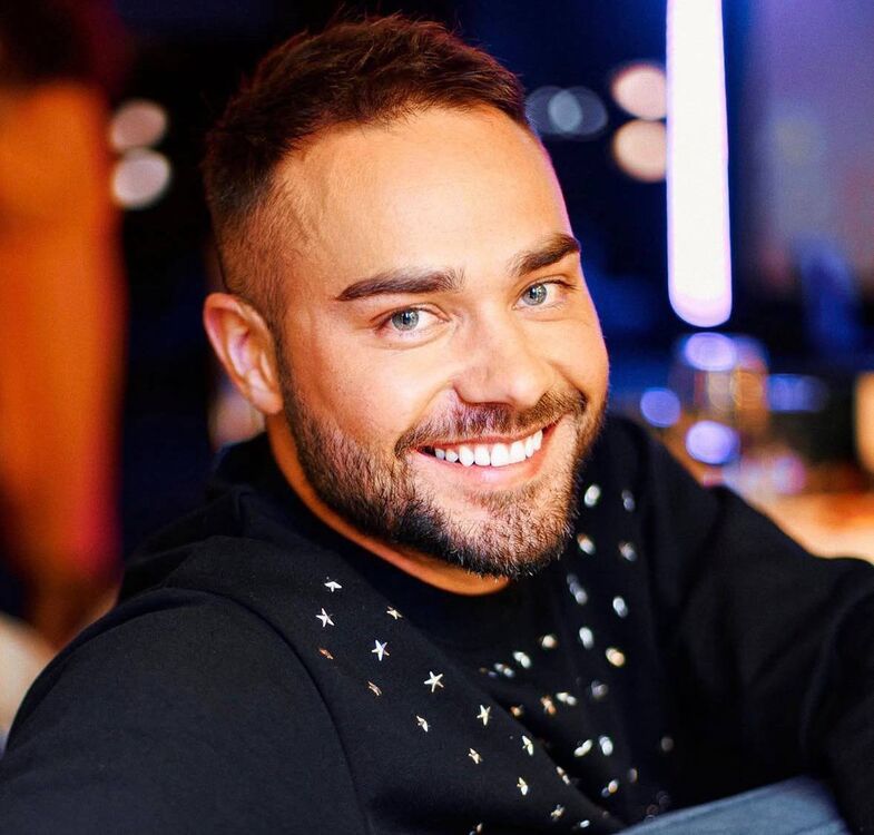 ���������� ������, ���� ������� ����, 37 ���, ������������ ��� ������, ����� � ���������