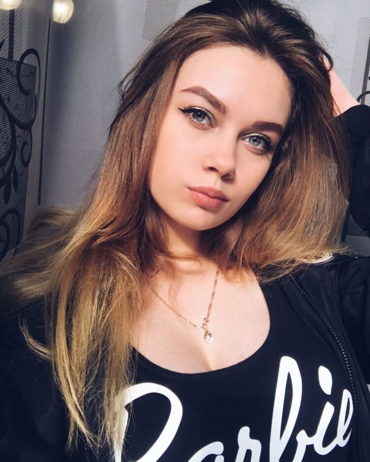 ���� 24814659 ������� ��������, 22 ����, ���� ���������� � ������