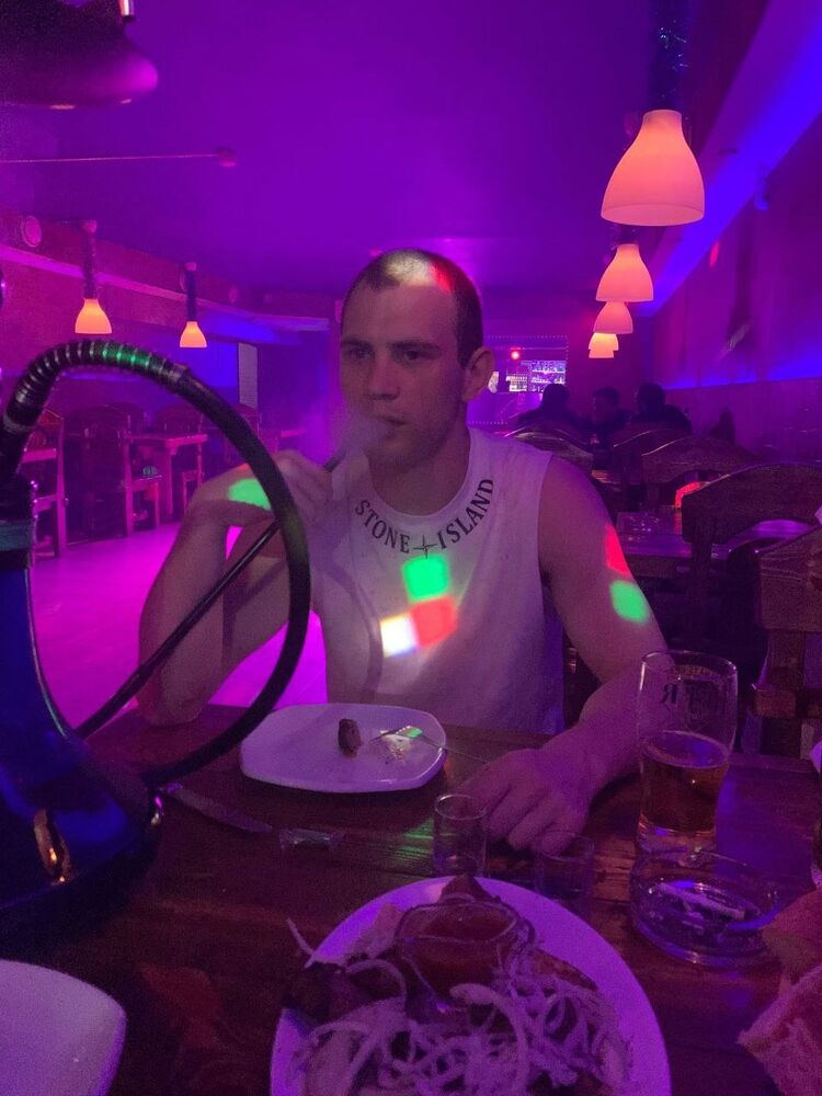 ���� 55800749 ����� ����, 25 ���, ���� ���������� � �����