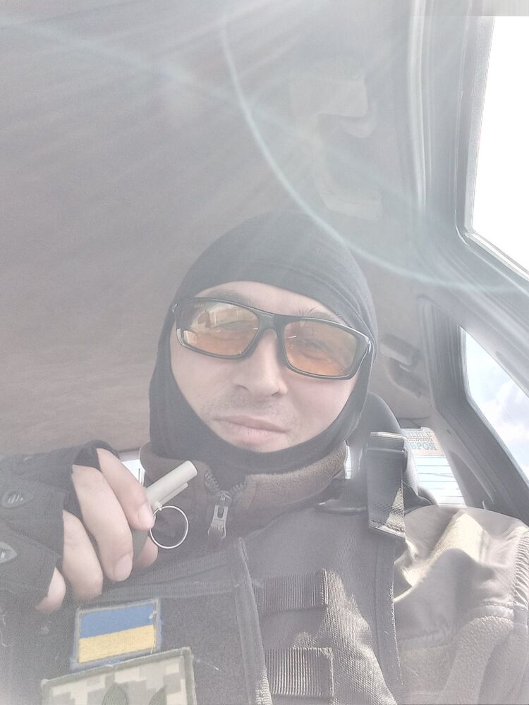  39204879  , 40 ,    