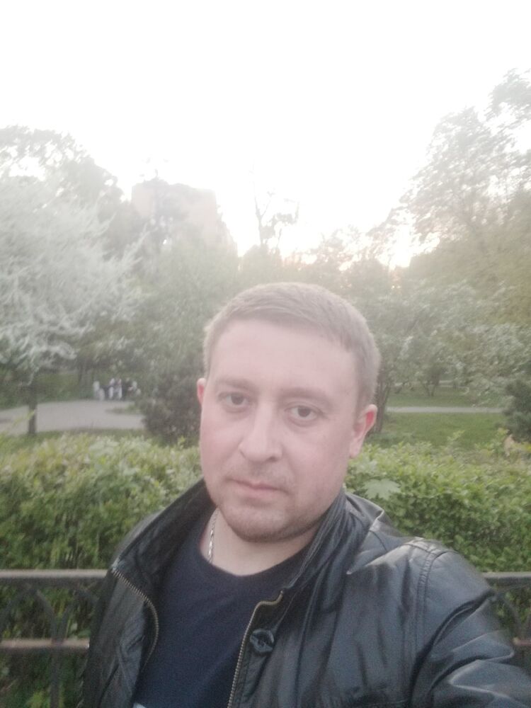  ,   , 40 ,   c 