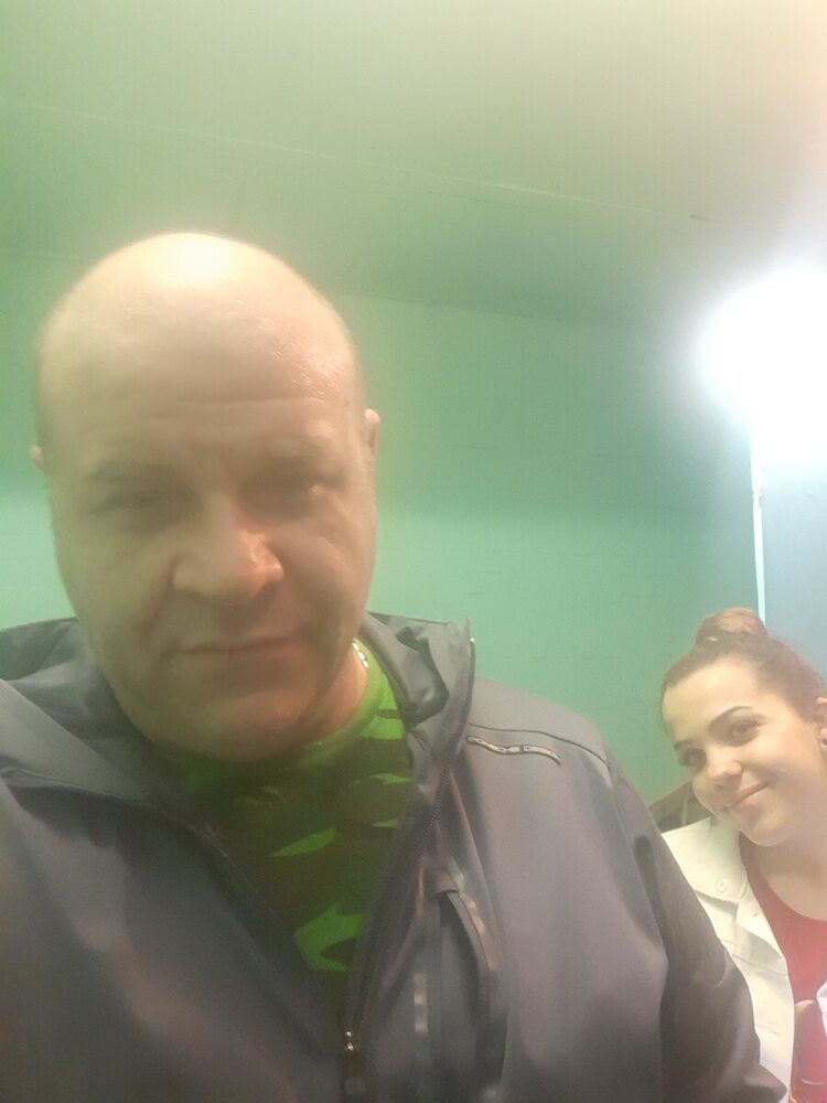 ���������� ������, ���� ������� Vasi, 51 ���, ������������ ��� ����� � ���������, c�������� ���������