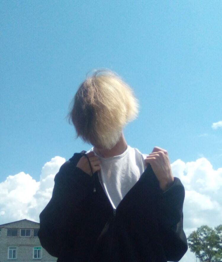 ���� 34060979 ����� ����, 22 ����, ���� ���������� � �������������