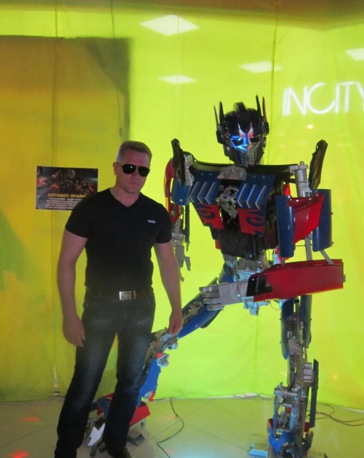 ���������� �����, ���� ������� �������, 41 ���, ������������ ��� ����� � ���������, c�������� ���������, ���������