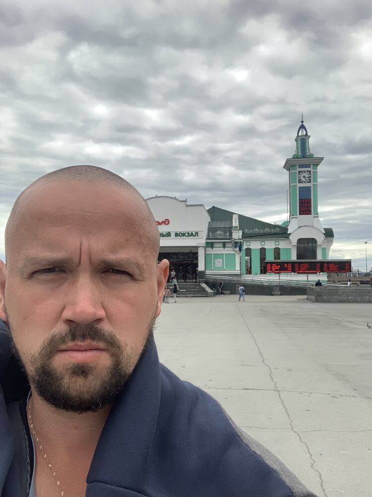 ���������� ������ ��������, ���� ������� �������, 40 ���, ������������ ��� ������, ����� � ���������