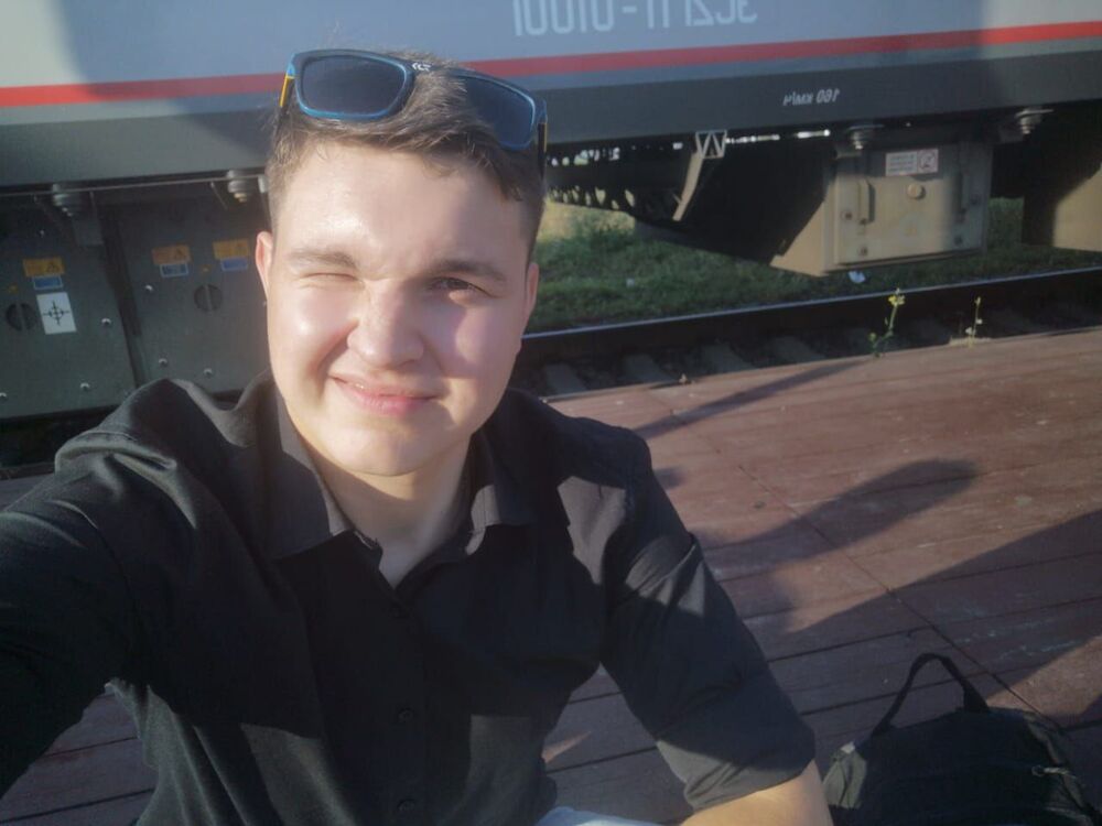 ���������� ������, ���� ����� �������, 21 ���, ������������ ��� ������, ����� � ���������, ���������