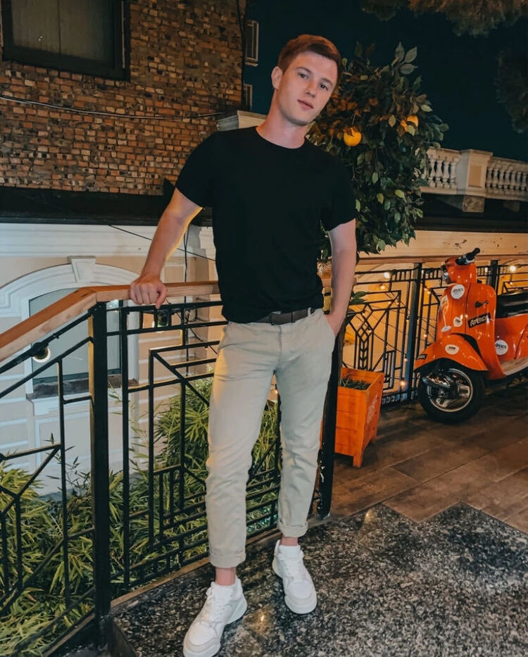 ���� 39525549 ������� ������, 29 ���, ���� ���������� � ������ ���������