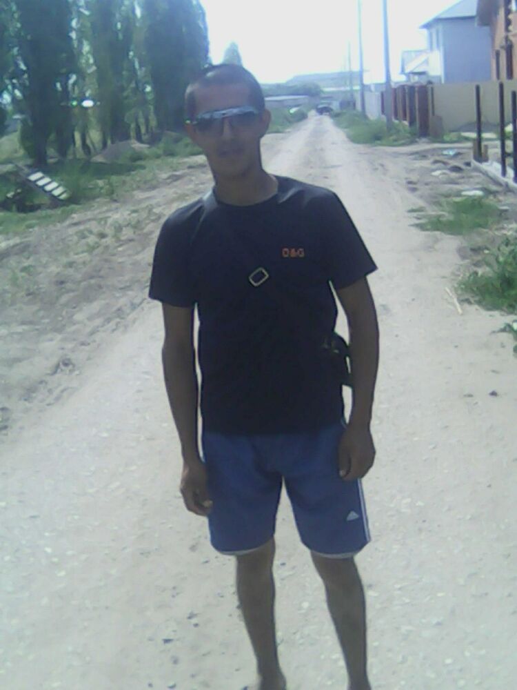  4706009  JEKSON, 33 ,    