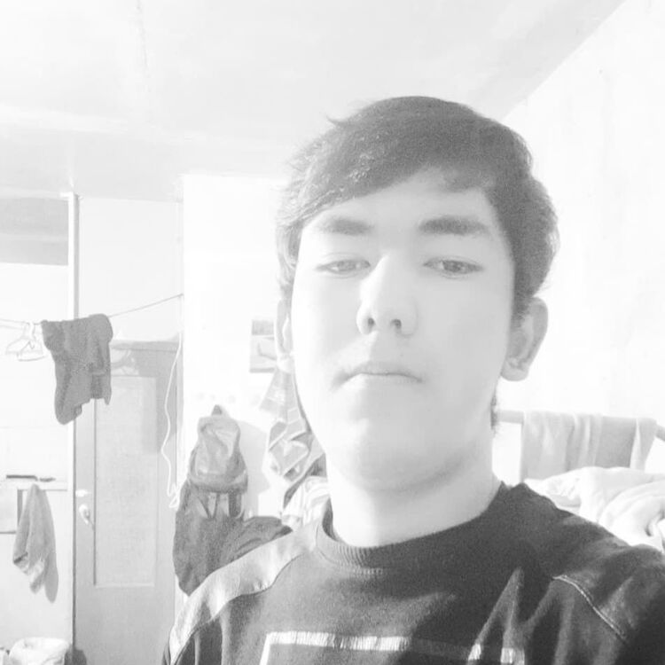 ���� 19078209 ����� Mahdi, 24 ����, ���� ���������� � ������