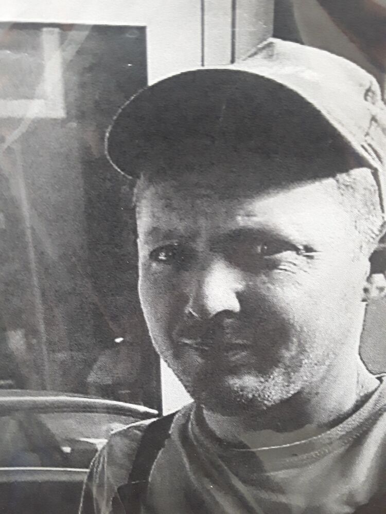 ���������� �����, ���� ������� �����, 35 ���, ������������ ��� ������, ����� � ���������