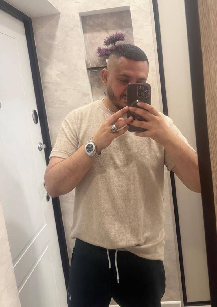 ���������� �����, ���� ������� Karen, 45 ���, ������������ ��� ������, ����� � ���������