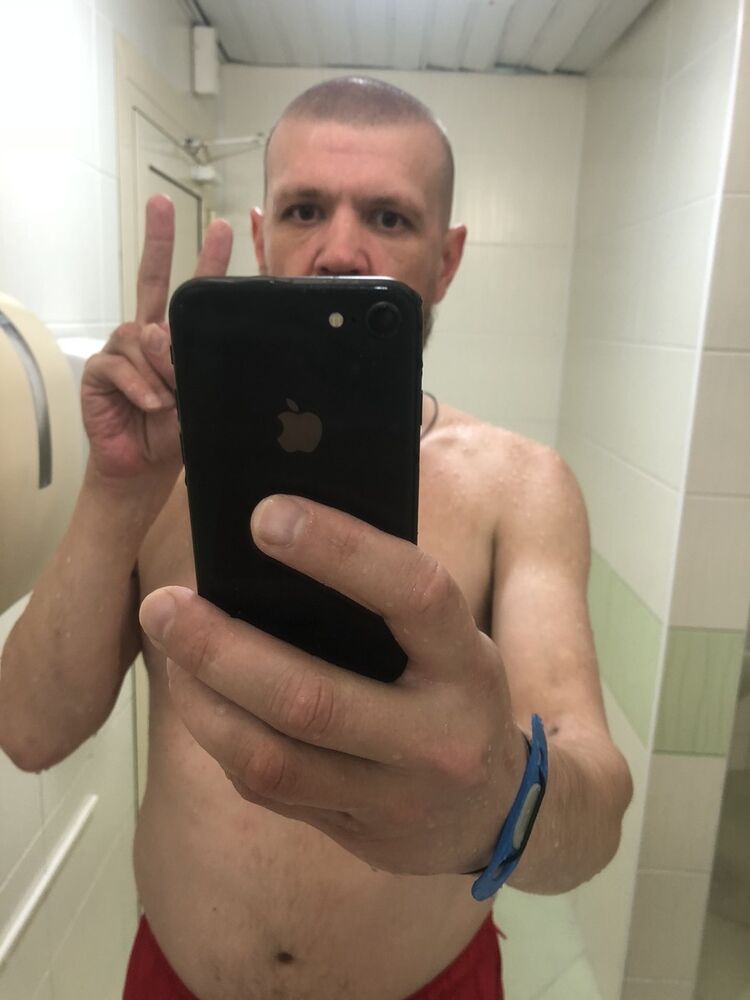 ,   , 45 ,   ,   , c , 