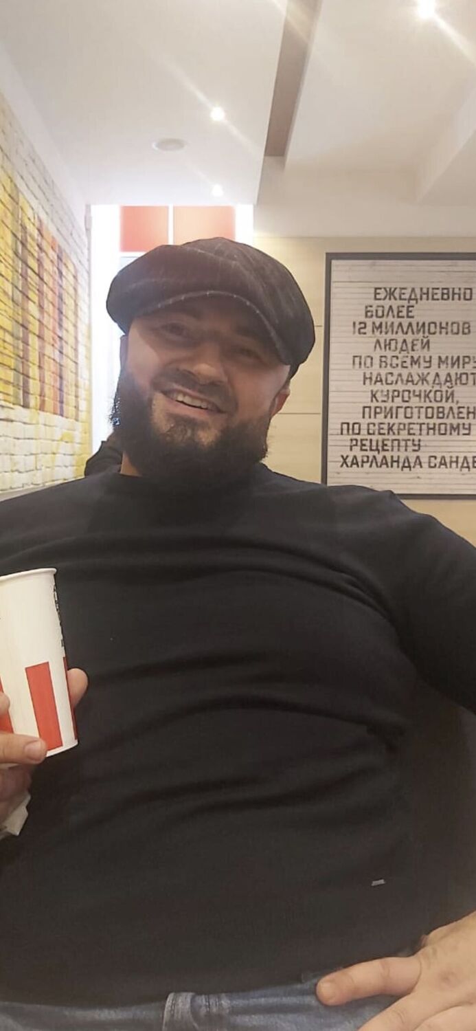 ���������� �����-���������, ���� ������� �����, 40 ���, ������������ ��� ������, ����� � ���������