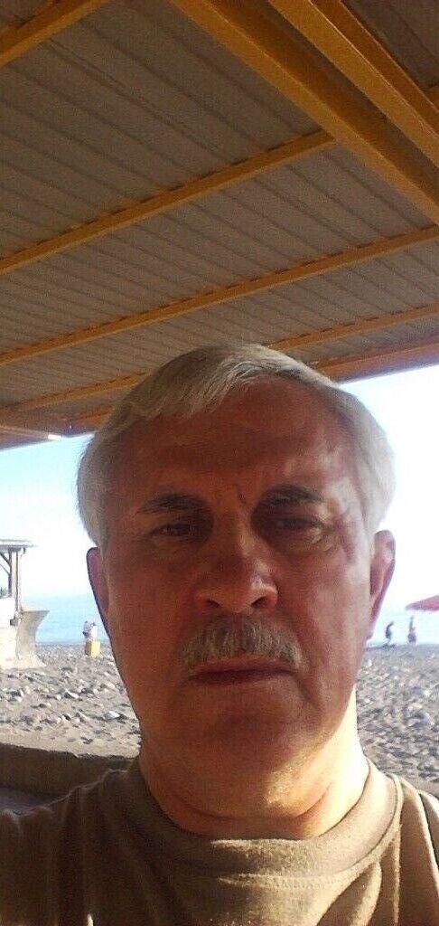 ���� 50329369 ������� ����, 72 ����, ���� ���������� � �������-��-����