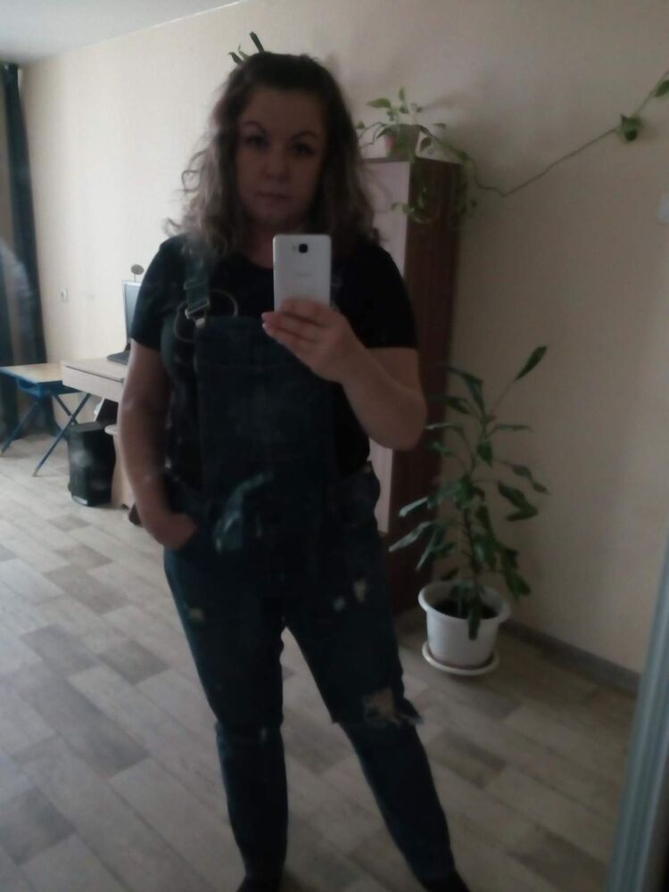  22607959  , 46 ,    