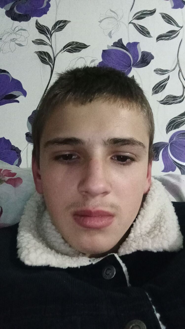  47870959  Nichita, 28 ,    