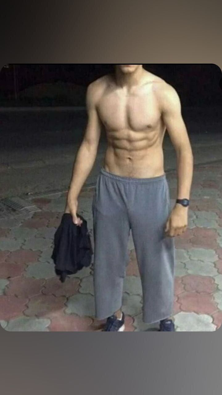 ���������� ������ ��������, ���� ������� ����, 26 ���, ������������ ��� ������, ����� � ���������