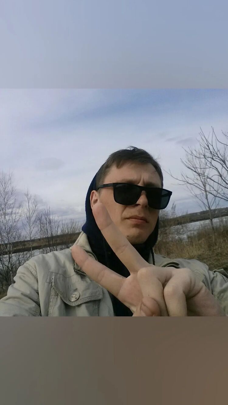  ,   , 28 ,   c , 