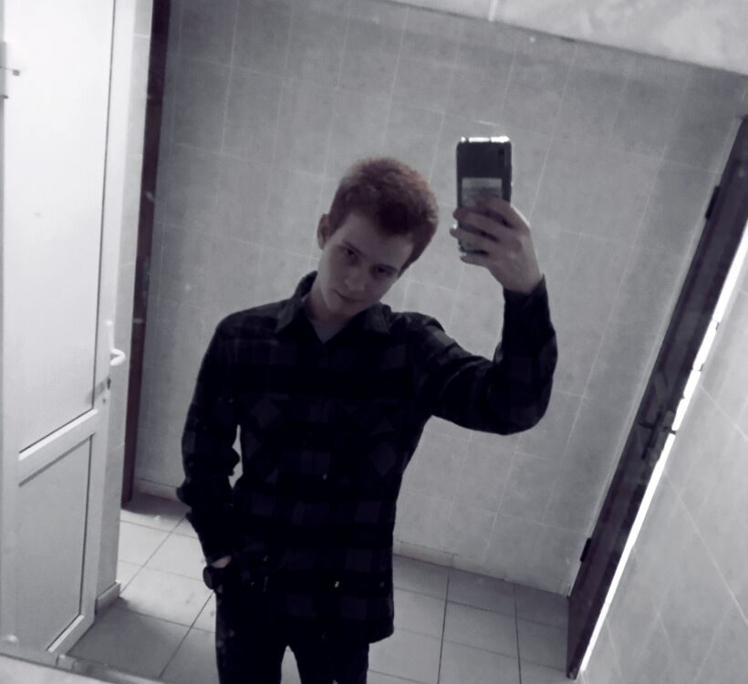  ,   , 19 ,   ,   , c , 