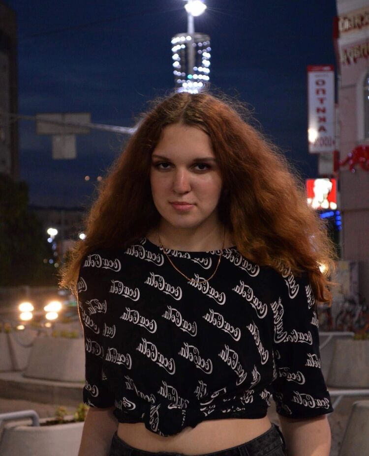  ,   , 21 ,   c 