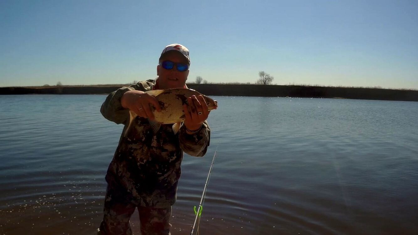 ���������� �����, ���� ������� ��������, 57 ���, ������������ ��� ����� � ���������