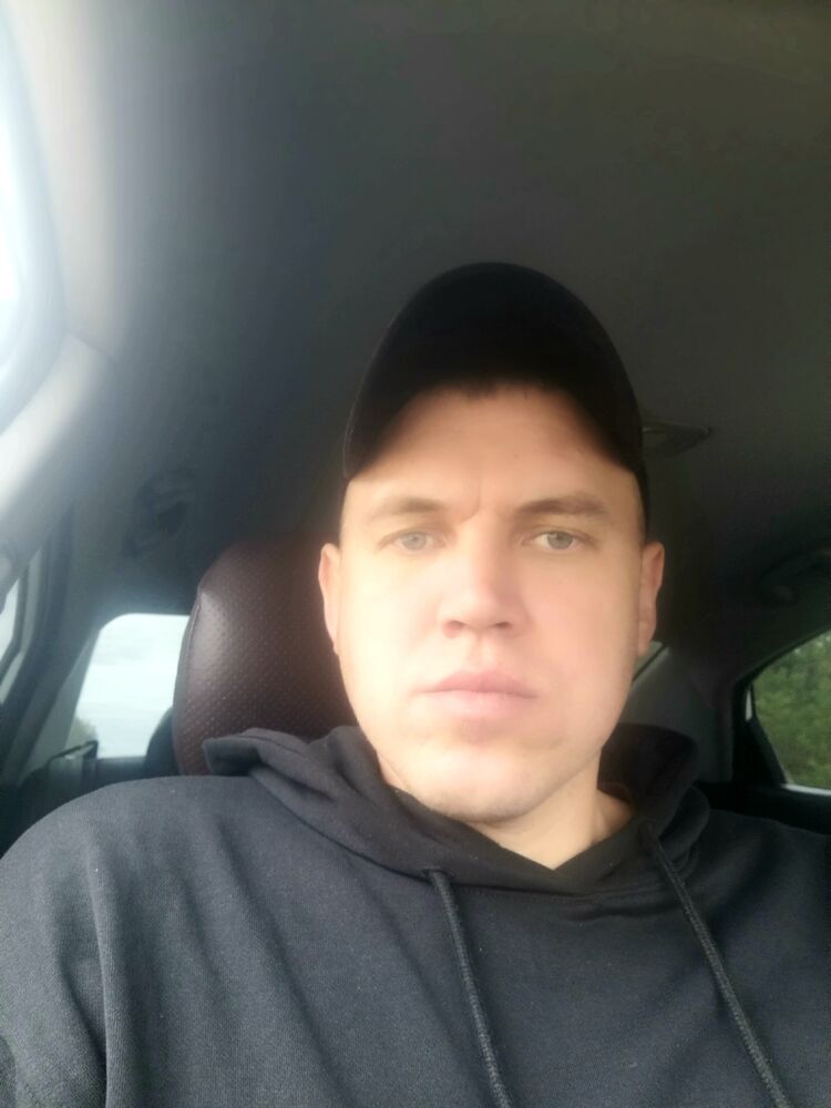  32462519  , 38 ,    
