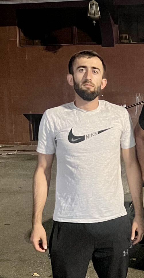 ���������� ����, ���� ������� ������, 32 ����, ������������ ��� ������, ����� � ���������, c�������� ���������, ���������