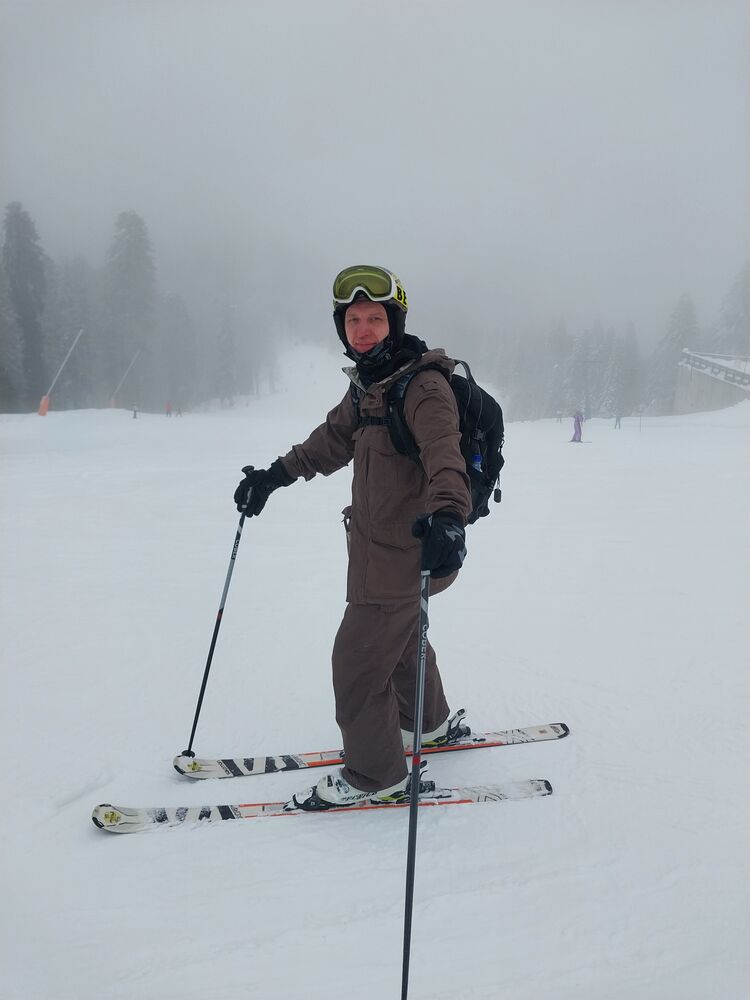 ���������� ������������, ���� ������� ����������, 40 ���, ������������ ��� ������, ����� � ���������