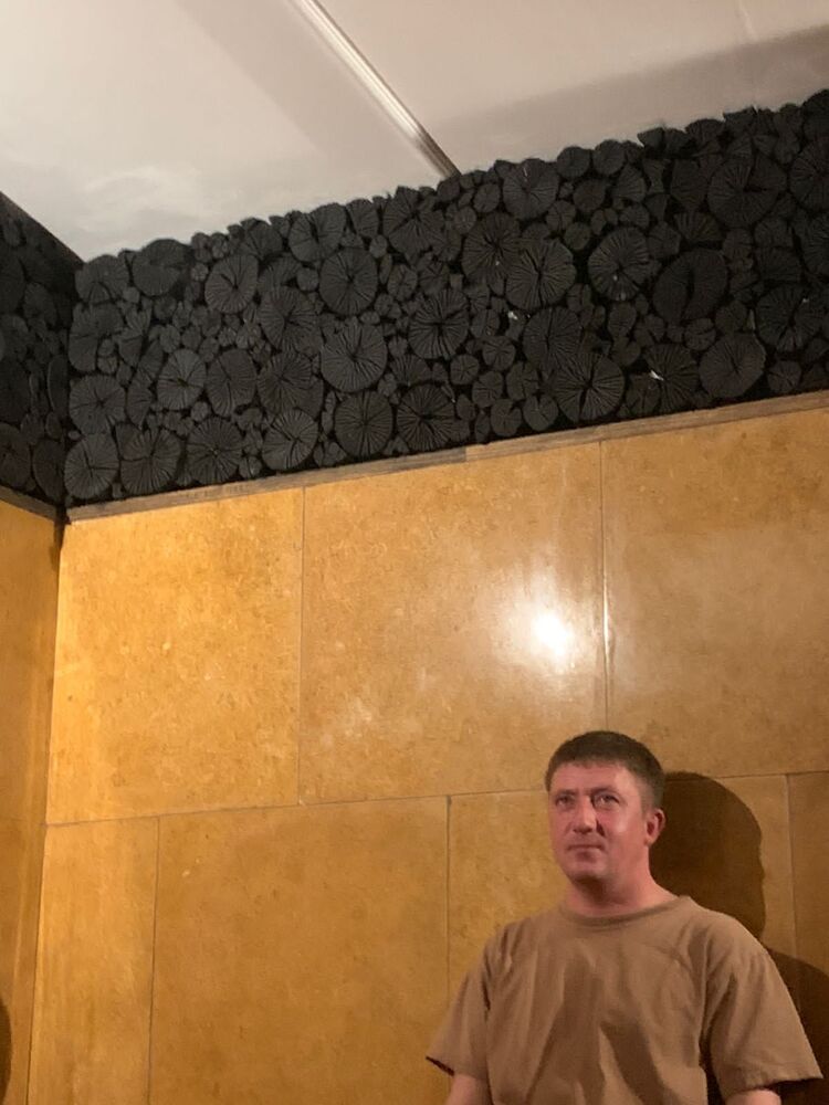  ,   , 36 ,   c 