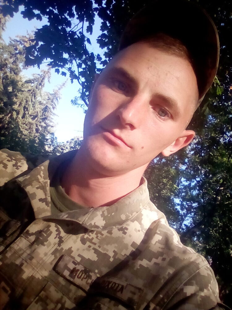  ,   Slavik, 24 ,   ,   , c 