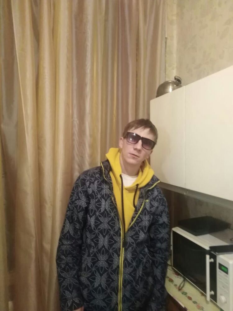 ���� 24658579 ������� Jaguarchik, 35 ���, ���� ���������� � �����-����������