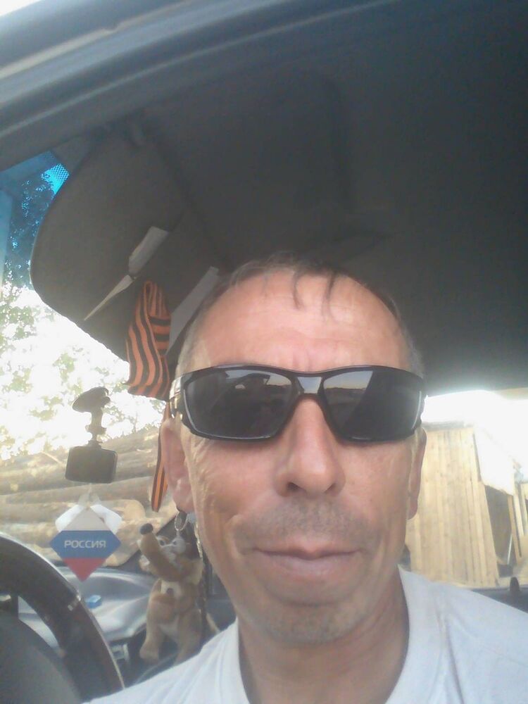   ,   , 46 ,   