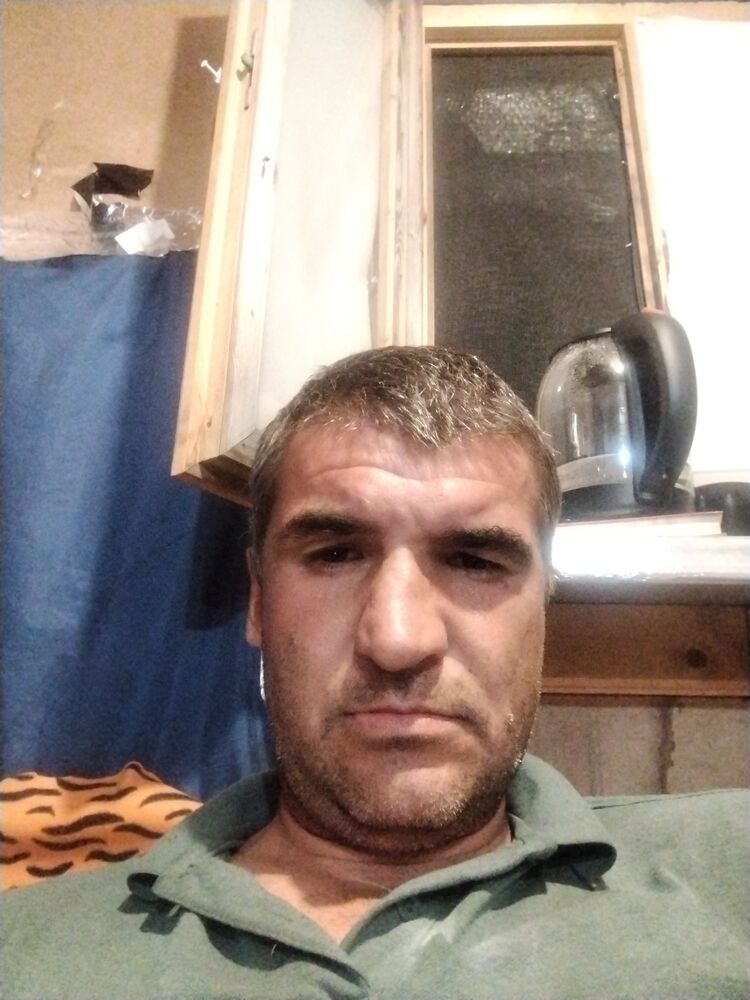  -,   Alexander, 44 ,   ,   