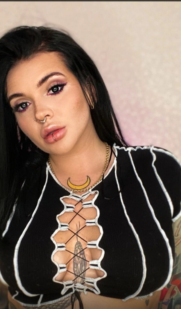 ���������� ���������, ���� ������� �������, 39 ���, ������������ ��� ������, ����� � ���������