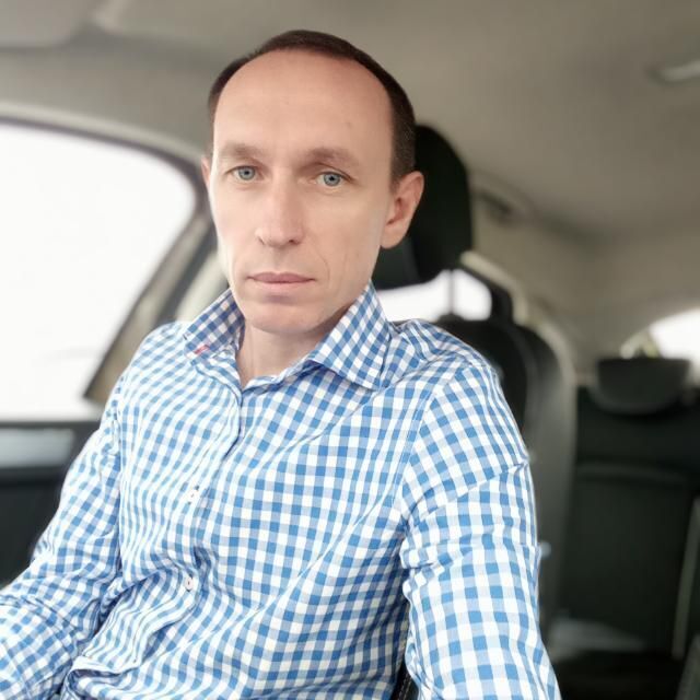  -,   , 46 ,   ,   , c 