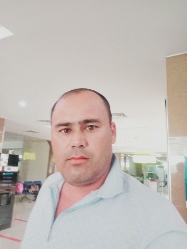 ���������� ���������, ���� ������� ������, 37 ���, ������������ ��� ������, ����� � ���������