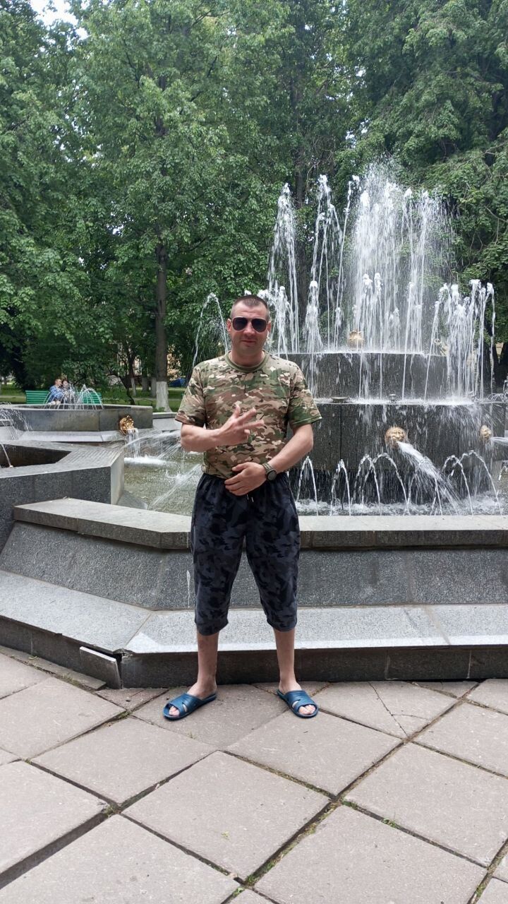 ���������� ������-��-����, ���� ������� ����, 38 ���, ������������ ��� c�������� ���������