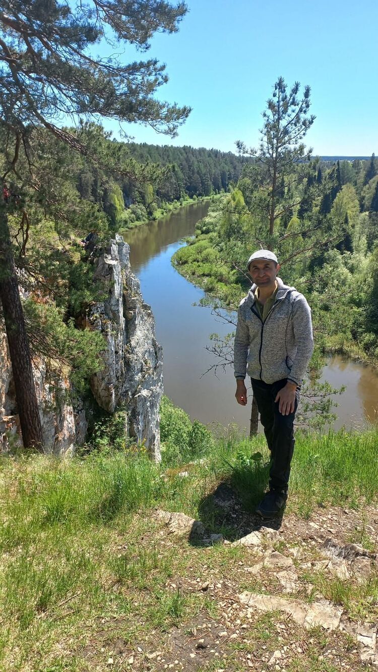 ���������� ������������, ���� ������� ������, 45 ���, ������������ ��� ����� � ���������, c�������� ���������