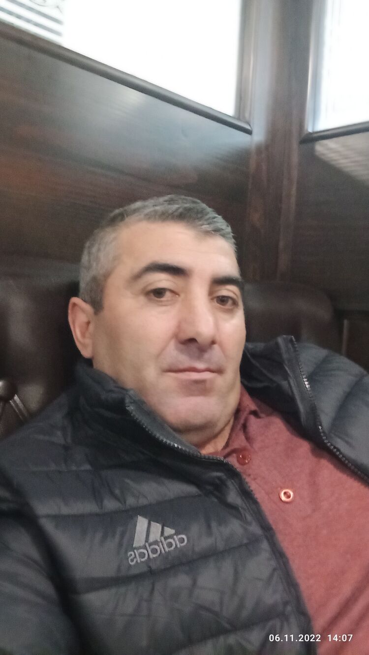 ���� 34447019 ������� ���, 47 ���, ���� ���������� � �������