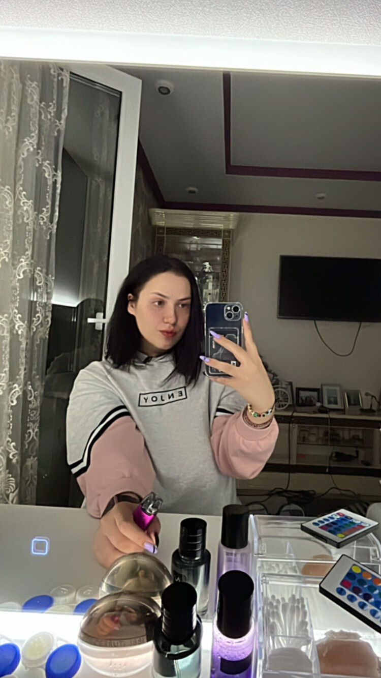 ���������� ���������, ���� ������� ����, 22 ����, ������������ ��� ������, ����� � ���������