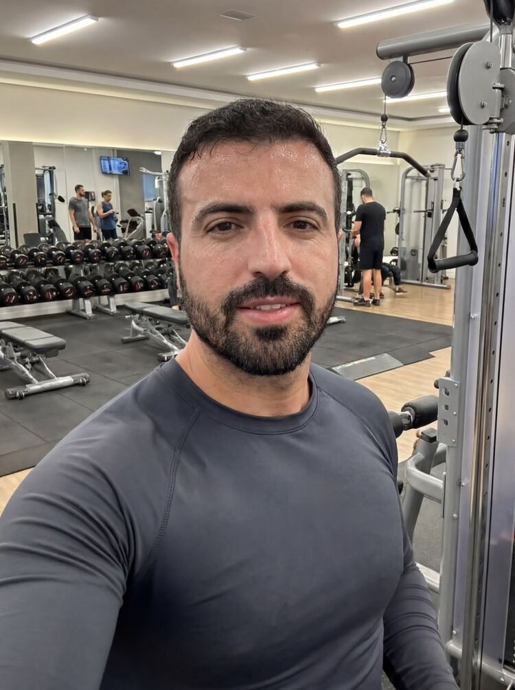 ���������� ������, ���� ������� ���������, 44 ����, ������������ ��� ����� � ���������, c�������� ���������, ���������