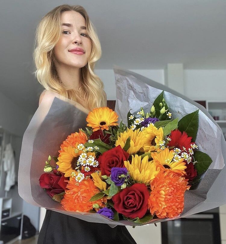  ,   , 27 ,   , 