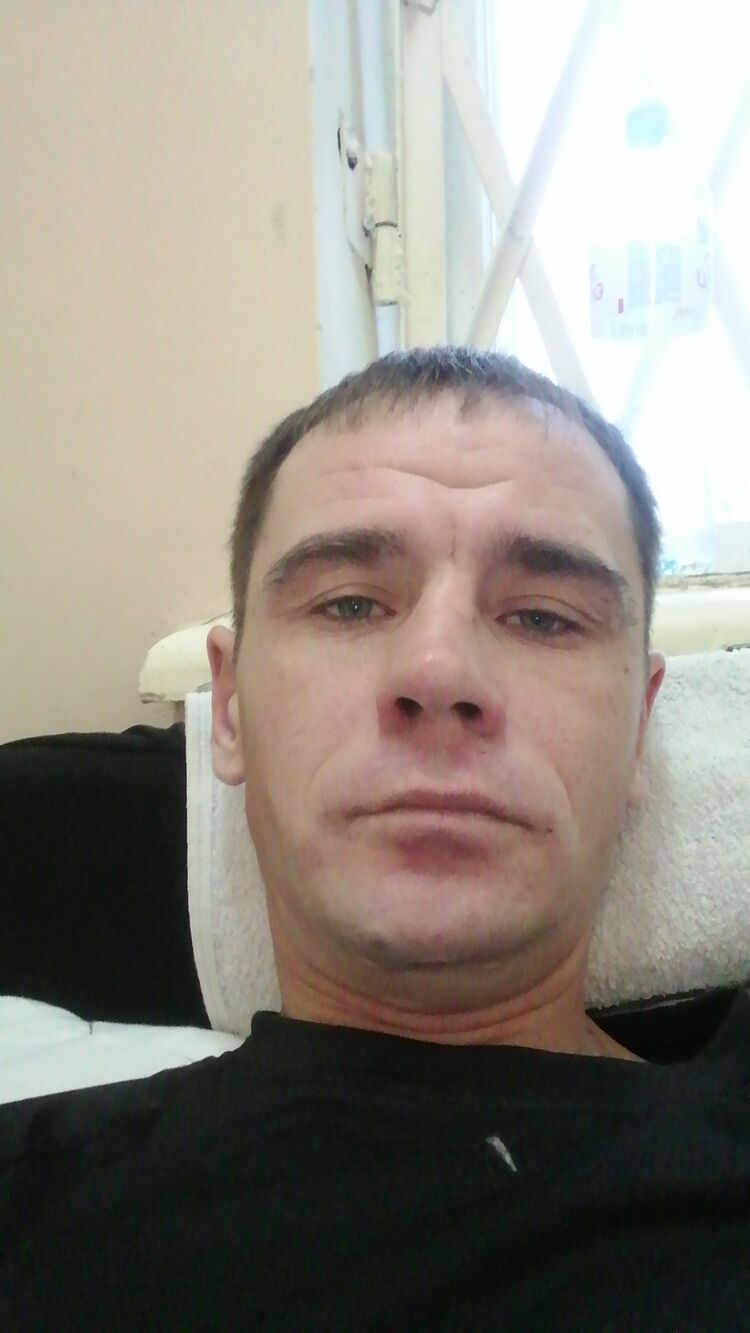 ���� 54761199 ������� �������, 40 ���, ���� ���������� � ���������