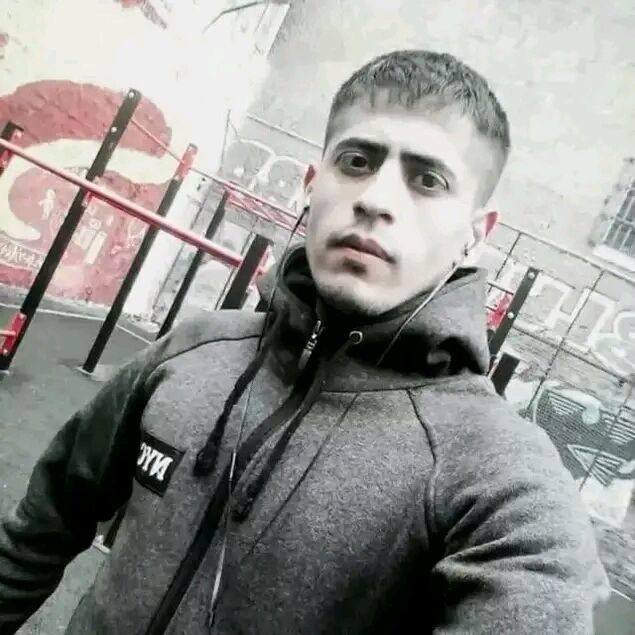 ���� 36179439 ������� ��������, 31 ���, ���� ���������� � �����-����������