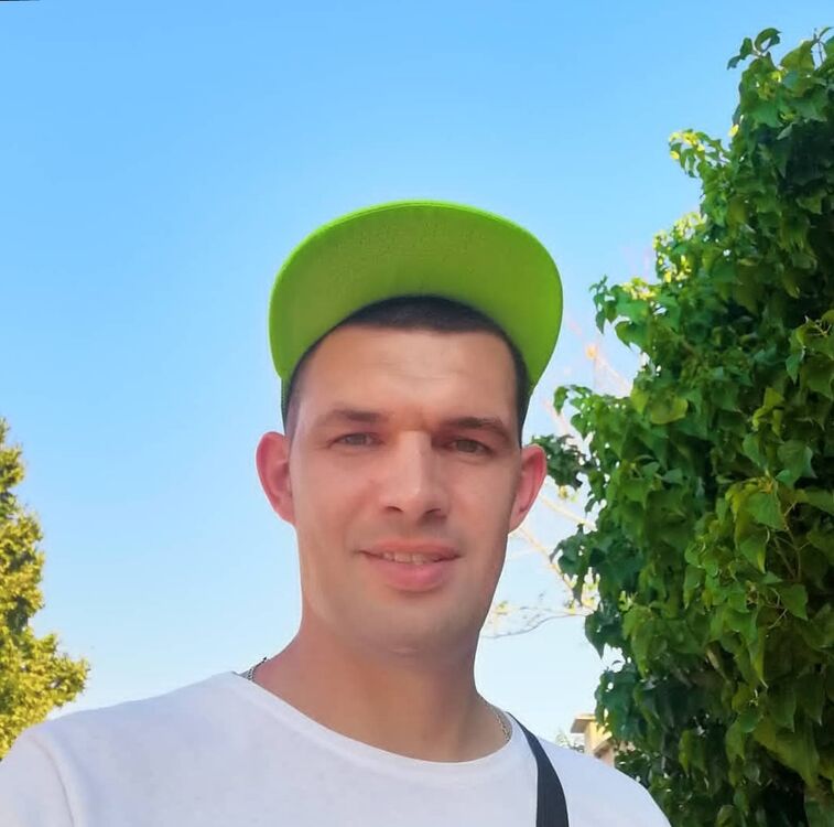  30923429  , 42 ,    -