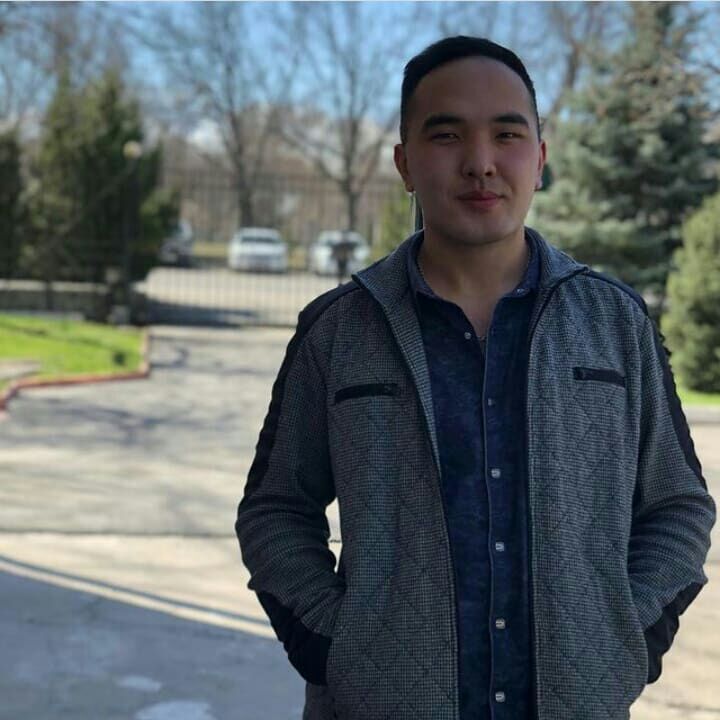 ���� 30950429 ������� ����, 26 ���, ���� ���������� � �������