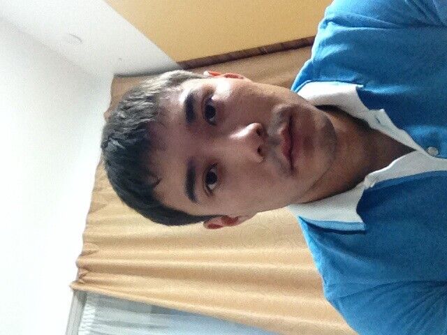 ���� 4762689 ������� Krony, 36 ���, ���� ���������� � ������